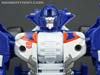 Transformers Unite Warriors Mirage - Image #32 of 92