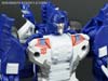 Transformers Unite Warriors Mirage - Image #34 of 92