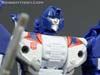 Transformers Unite Warriors Mirage - Image #36 of 92