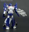 Transformers Unite Warriors Mirage - Image #37 of 92