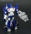Transformers Unite Warriors Mirage - Image #38 of 92