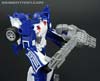 Transformers Unite Warriors Mirage - Image #39 of 92
