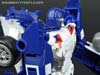 Transformers Unite Warriors Mirage - Image #40 of 92