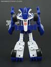 Transformers Unite Warriors Mirage - Image #42 of 92