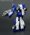 Transformers Unite Warriors Mirage - Image #43 of 92