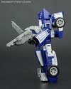 Transformers Unite Warriors Mirage - Image #44 of 92