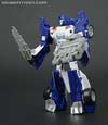 Transformers Unite Warriors Mirage - Image #45 of 92