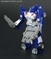 Transformers Unite Warriors Mirage - Image #46 of 92