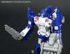 Transformers Unite Warriors Mirage - Image #49 of 92