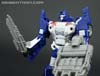 Transformers Unite Warriors Mirage - Image #51 of 92