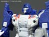 Transformers Unite Warriors Mirage - Image #52 of 92