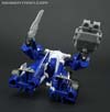 Transformers Unite Warriors Mirage - Image #53 of 92