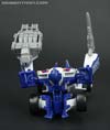 Transformers Unite Warriors Mirage - Image #54 of 92