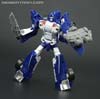 Transformers Unite Warriors Mirage - Image #55 of 92