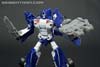 Transformers Unite Warriors Mirage - Image #56 of 92