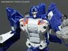 Transformers Unite Warriors Mirage - Image #57 of 92