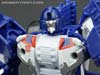 Transformers Unite Warriors Mirage - Image #58 of 92