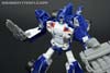 Transformers Unite Warriors Mirage - Image #59 of 92