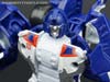 Transformers Unite Warriors Mirage - Image #60 of 92