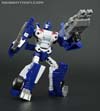 Transformers Unite Warriors Mirage - Image #61 of 92