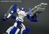 Transformers Unite Warriors Mirage - Image #62 of 92