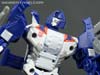 Transformers Unite Warriors Mirage - Image #63 of 92