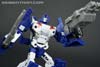 Transformers Unite Warriors Mirage - Image #64 of 92