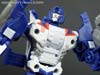 Transformers Unite Warriors Mirage - Image #65 of 92