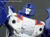 Transformers Unite Warriors Mirage - Image #66 of 92