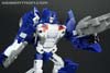 Transformers Unite Warriors Mirage - Image #67 of 92