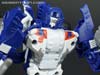 Transformers Unite Warriors Mirage - Image #68 of 92