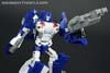 Transformers Unite Warriors Mirage - Image #69 of 92
