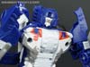 Transformers Unite Warriors Mirage - Image #70 of 92