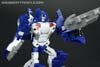 Transformers Unite Warriors Mirage - Image #71 of 92