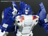 Transformers Unite Warriors Mirage - Image #72 of 92