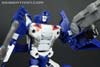 Transformers Unite Warriors Mirage - Image #73 of 92