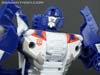 Transformers Unite Warriors Mirage - Image #74 of 92