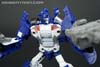 Transformers Unite Warriors Mirage - Image #76 of 92