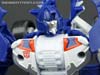 Transformers Unite Warriors Mirage - Image #77 of 92