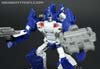 Transformers Unite Warriors Mirage - Image #78 of 92
