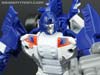 Transformers Unite Warriors Mirage - Image #79 of 92