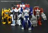 Transformers Unite Warriors Mirage - Image #81 of 92