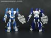 Transformers Unite Warriors Mirage - Image #85 of 92