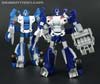 Transformers Unite Warriors Mirage - Image #86 of 92