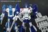 Transformers Unite Warriors Mirage - Image #87 of 92