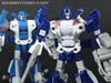 Transformers Unite Warriors Mirage - Image #88 of 92