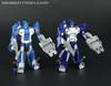 Transformers Unite Warriors Mirage - Image #89 of 92