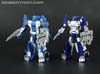 Transformers Unite Warriors Mirage - Image #91 of 92