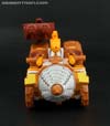 Transformers Unite Warriors Nosecone - Image #3 of 102