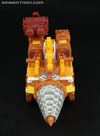 Transformers Unite Warriors Nosecone - Image #4 of 102